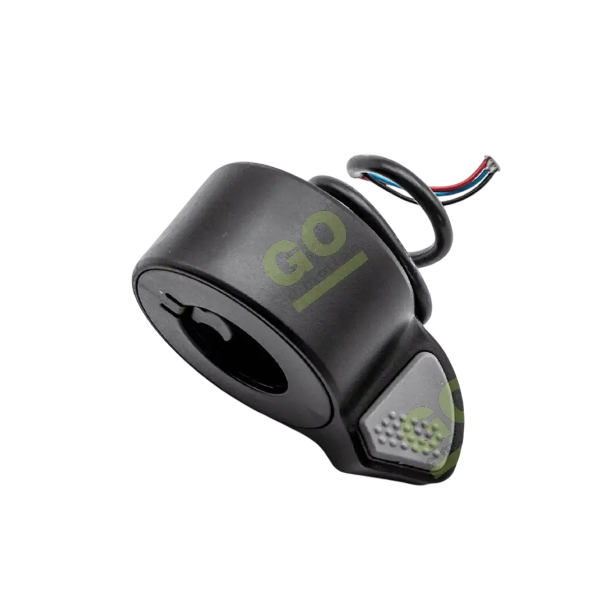 Hamulec do Ninebot MAX G30D