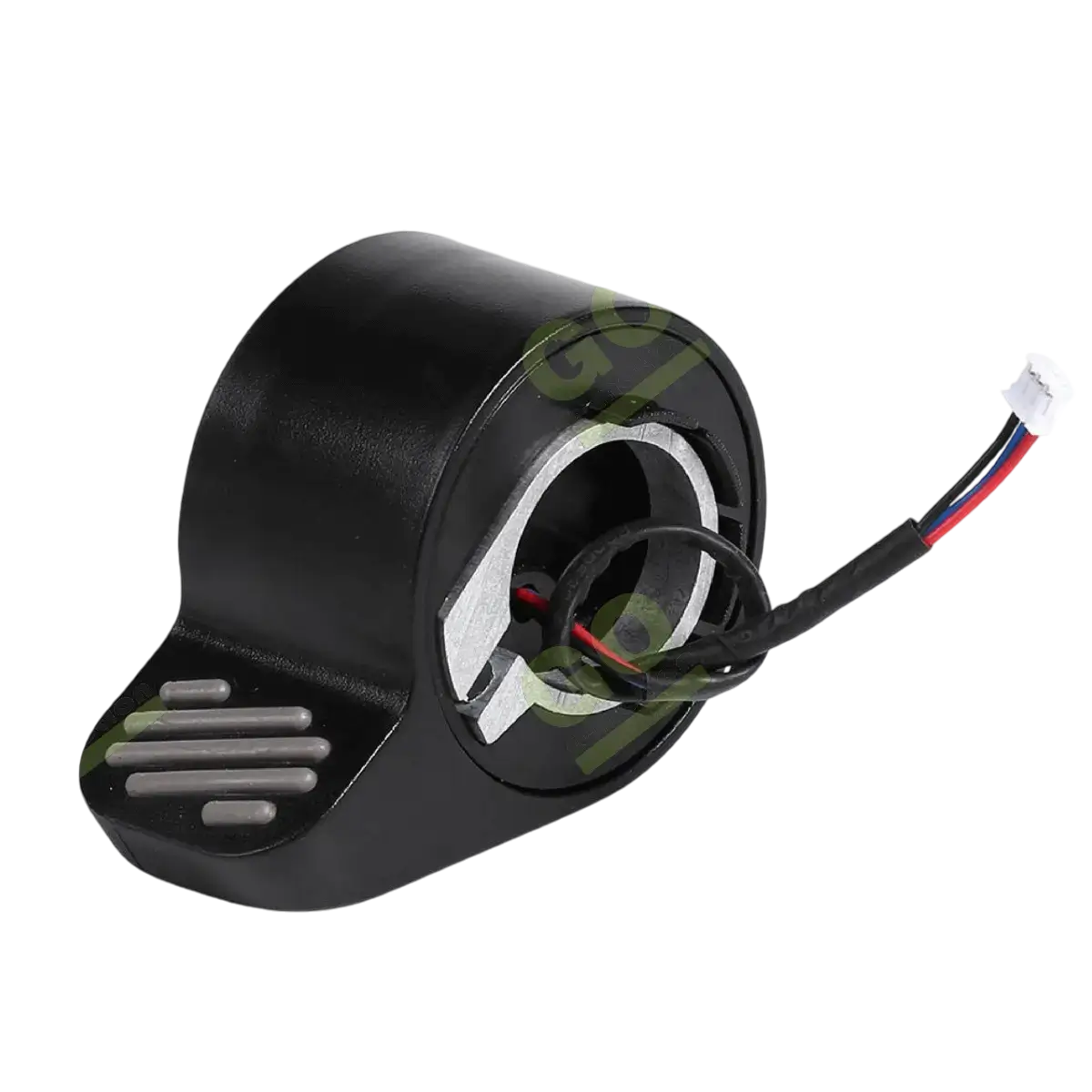 Hamulec do hulajnogi Ninebot ES