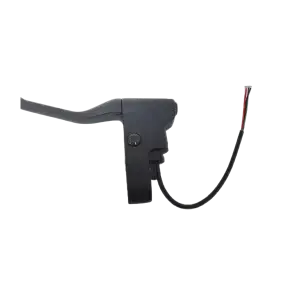 Klamka hamulca do Kugoo M2