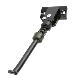 Skala do Kugoo M4, M4 Pro