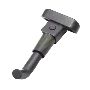 Waga do Ninebot F25, F20, F30, F40