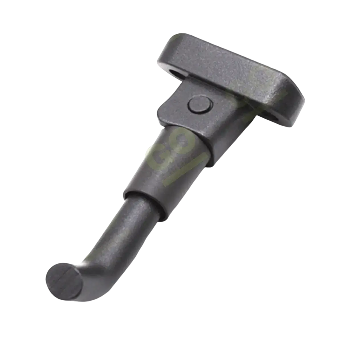 Waga do Ninebot F25, F20, F30, F40