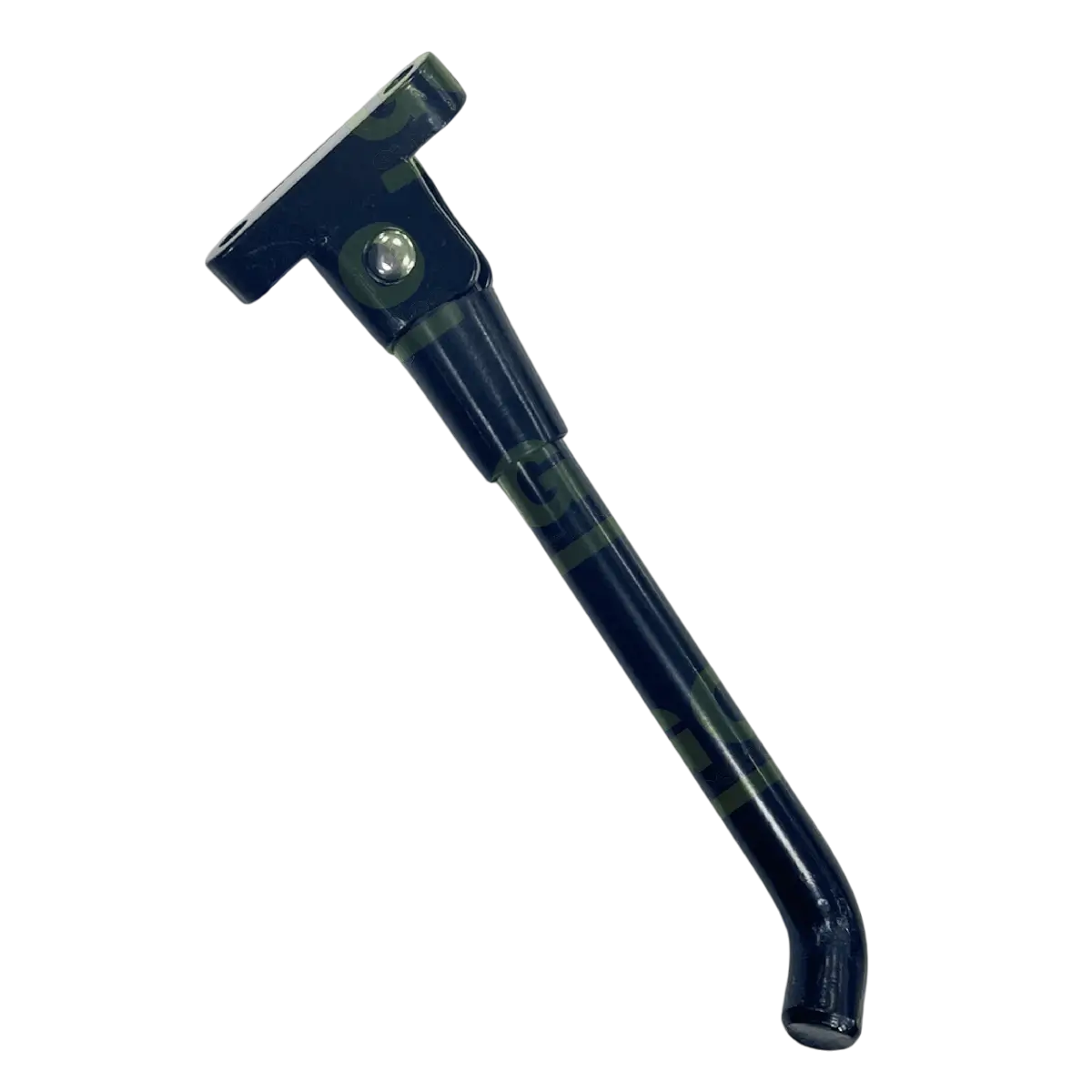 Stopień do hulajnogi KuKirin G4