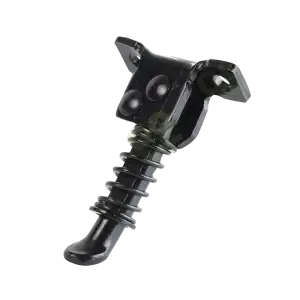 Stopień do hulajnogi Kugoo S1, S3