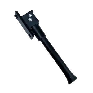 Stopień do hulajnogi KuKirin G3