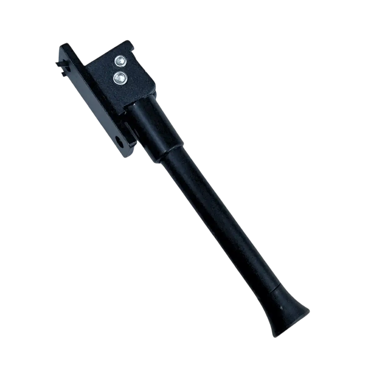 Stopień do hulajnogi KuKirin G3