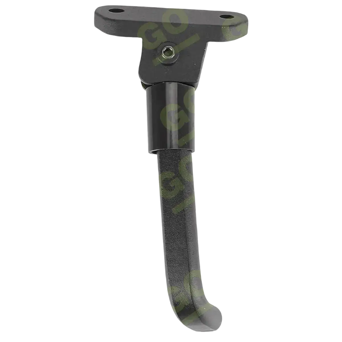 Stopień do hulajnogi Ninebot Max G30 - oryginał