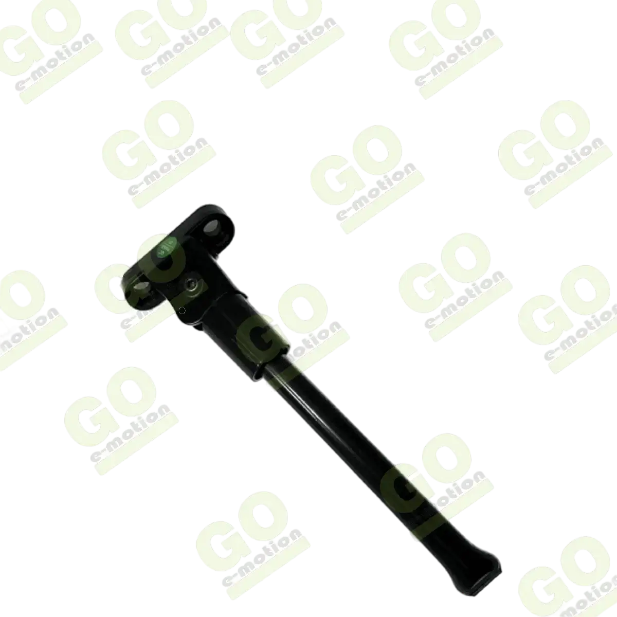 Stopień do hulajnogi Vsett 9/9+