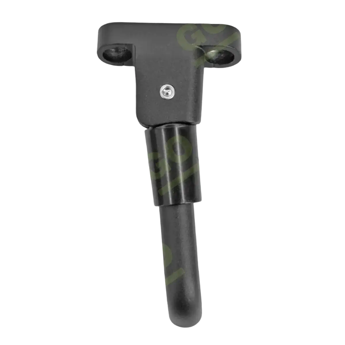 Stopień do hulajnogi Xiaomi 4/4PRO