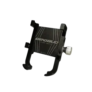 Podstawka pod telefon BENGGUO