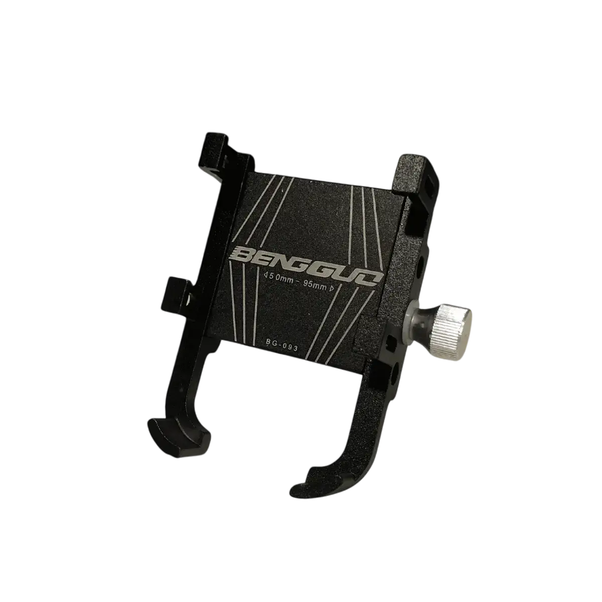 Podstawka pod telefon BENGGUO