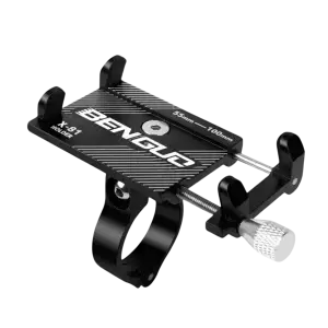 Podstawka pod telefon BENGUO