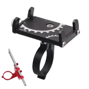 Stojak na telefon BG-087