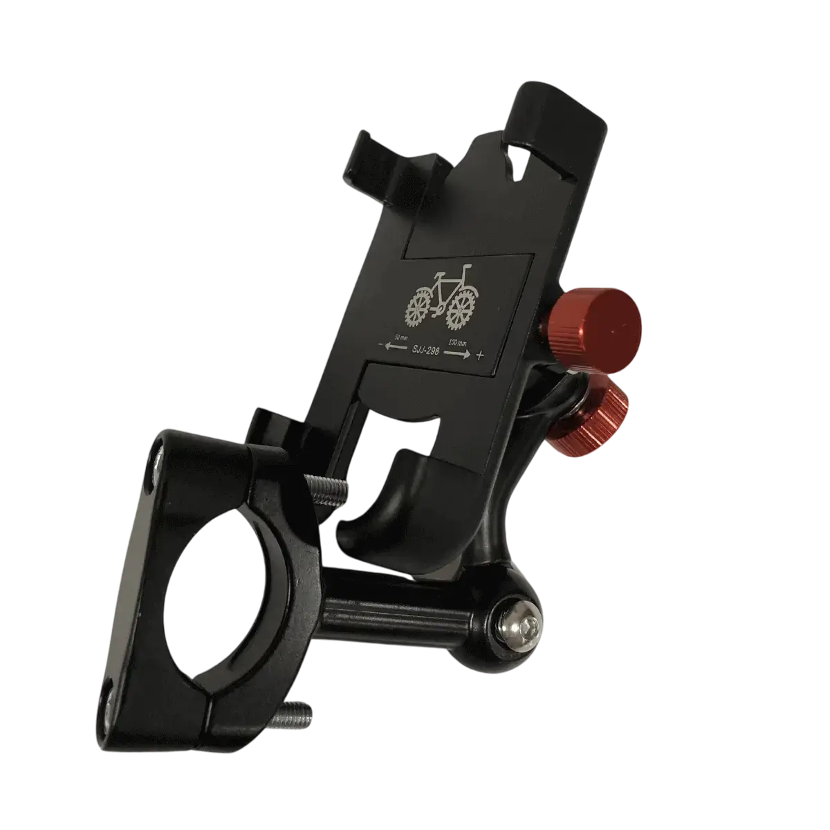 Stojak na telefon SJJ298