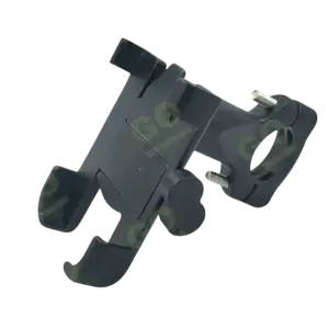 Podstawka pod telefon do skutera/roweru