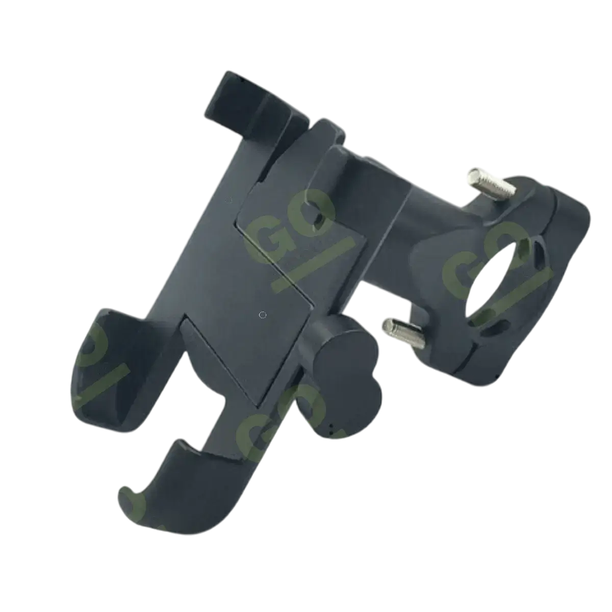 Podstawka pod telefon do skutera/roweru