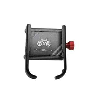 Podstawka pod telefon U81