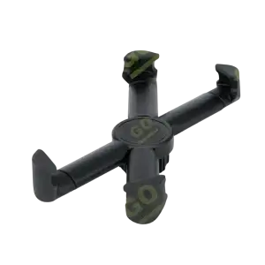 Podstawka pod telefon Xiaomi i Ninebot