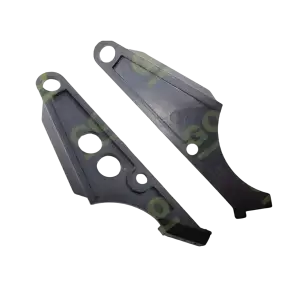 Osłony boczne do podpórki Kugoo G2 Pro