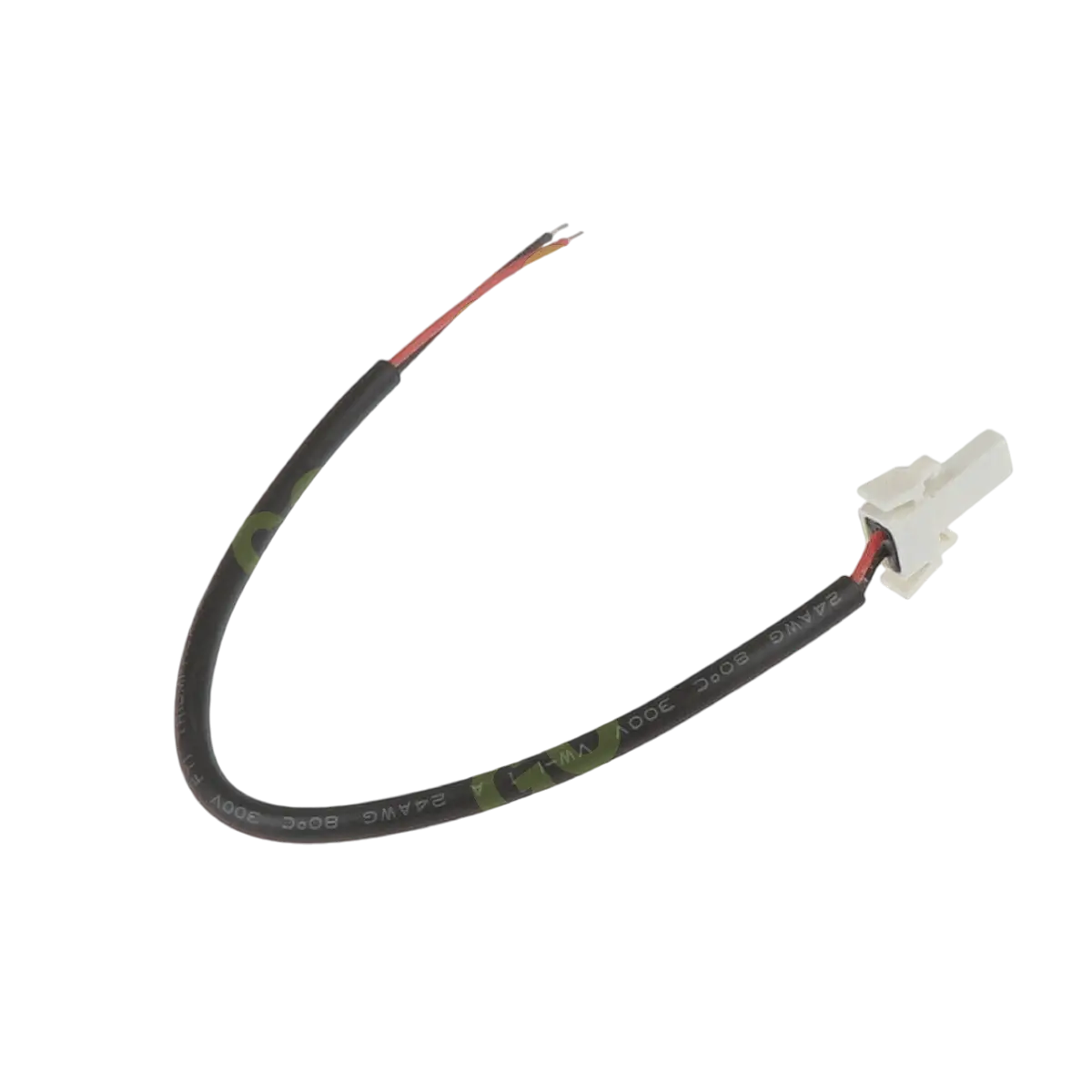 Linka hamulcowa do Xiaomi M365, PRO,1S, PRO 2