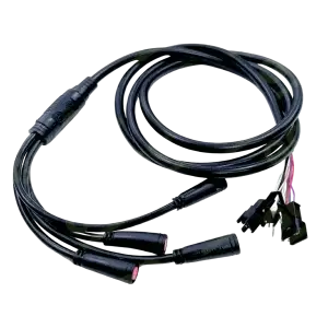 Kabel połączeniowy do hulajnogi Kugoo M4 Pro+