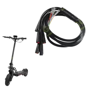 Kabel połączeniowy sterujący do Kugoo G2 PRO