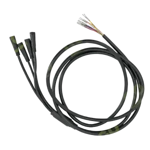 Kabel połączeniowy sterujący do Kugoo M4, M4 PRO