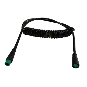 Kabel połączeniowy sterujący do Kugoo S1 plus