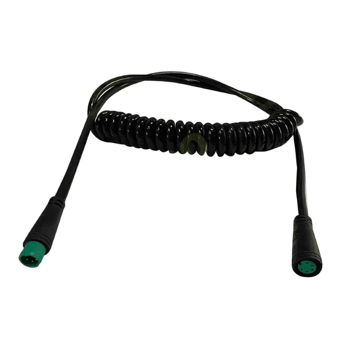 Kabel połączeniowy sterujący do Kugoo S1 plus