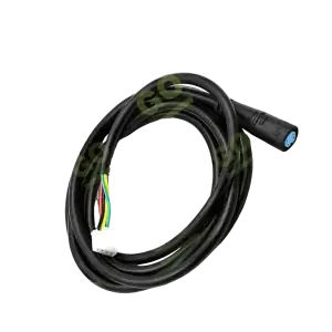 Kabel połączeniowy sterujący do Xiaomi M365, PRO, PRO2, 1S