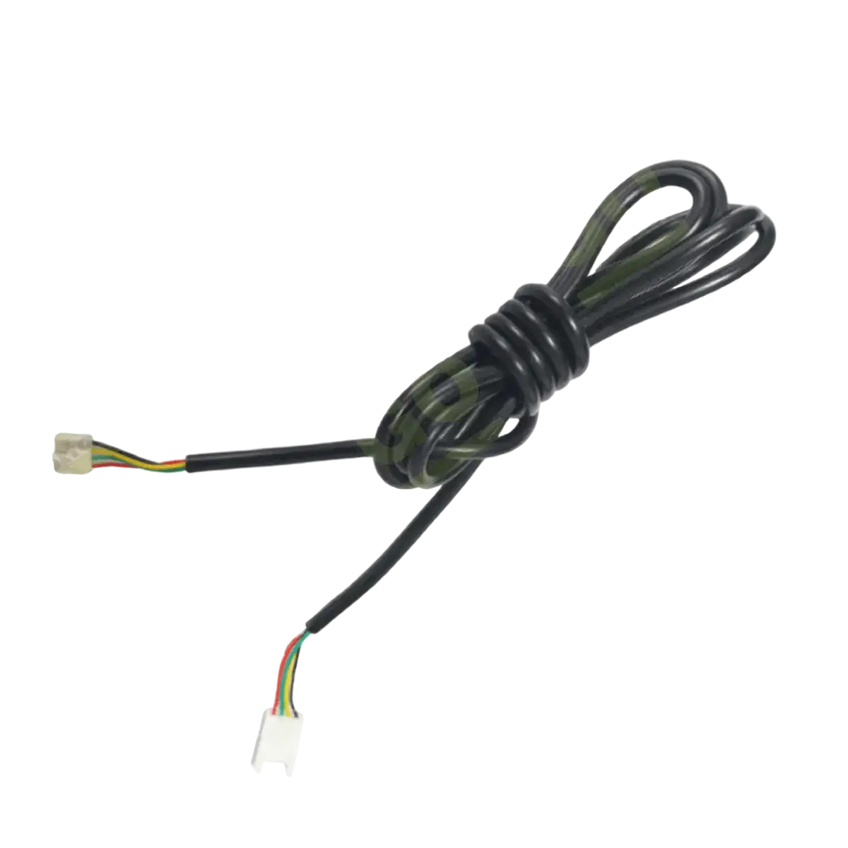 Kabel połączeniowy sterujący do Xiaomi - replika