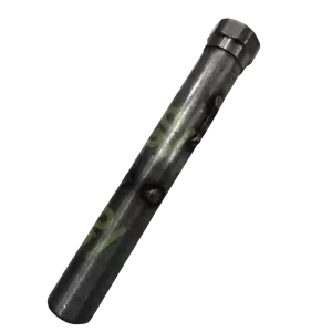 Łącznik rury sterowej do Kugoo S1, S3