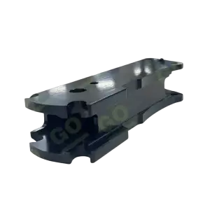 Profil łączący do hulajnogi Kugoo M4 Pro