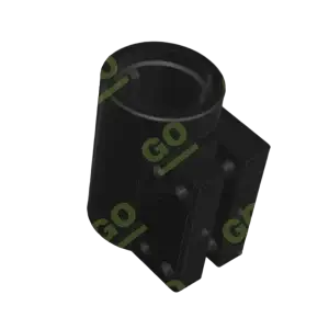 Łącznik do Kugoo G2 PRO