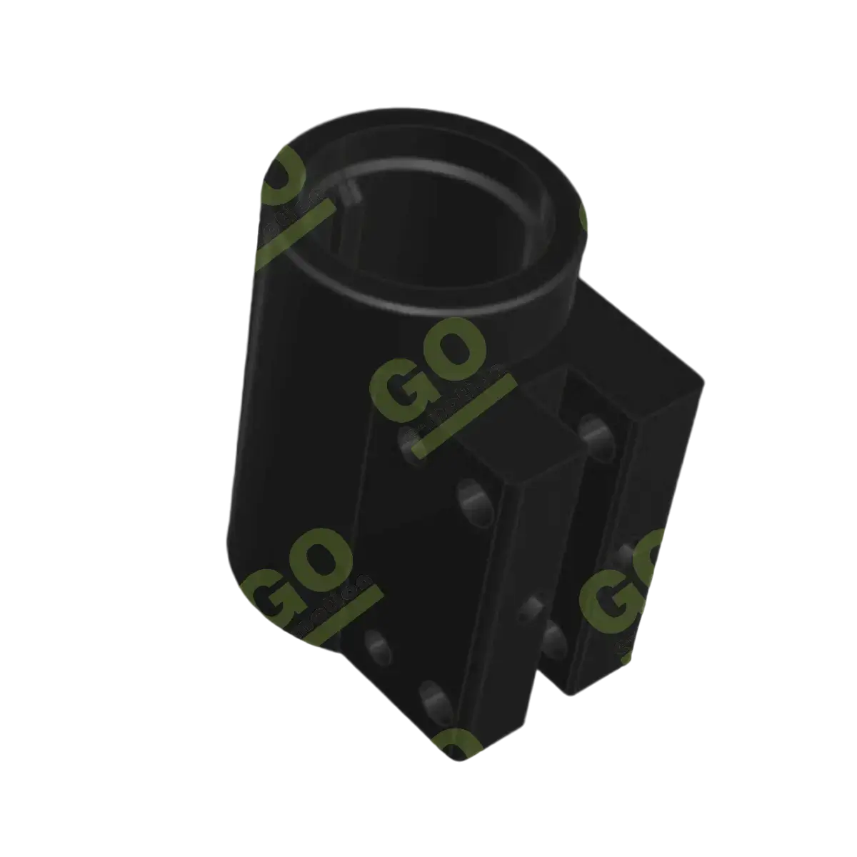 Łącznik do Kugoo G2 PRO