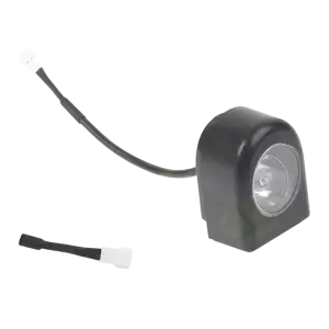 Reflektor LED do Xiaomi M365, PRO do repliki