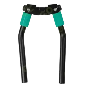 Kierownica typu T/Składana do skutera Vsett 9