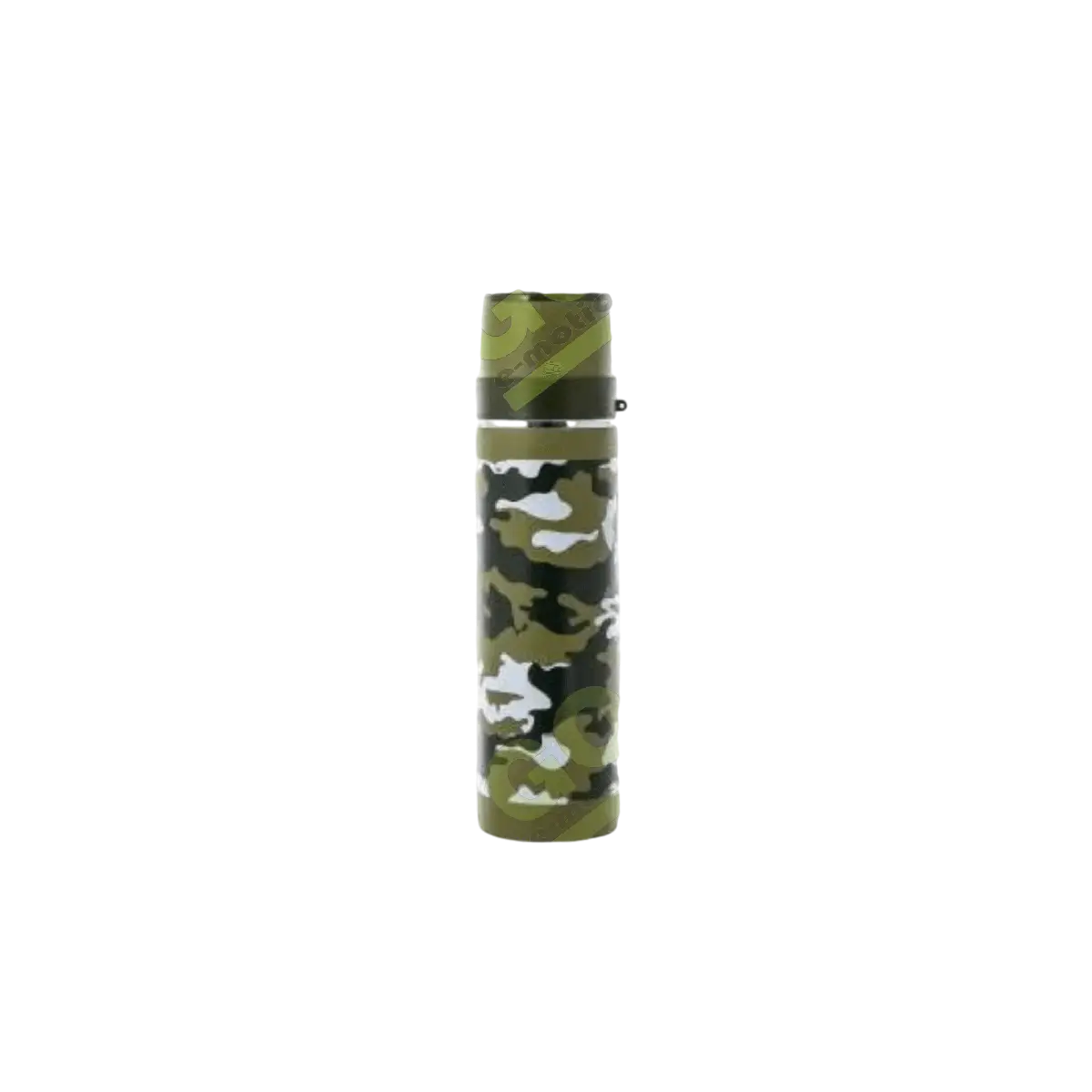 Termos do napojów ciepłych i zimnych