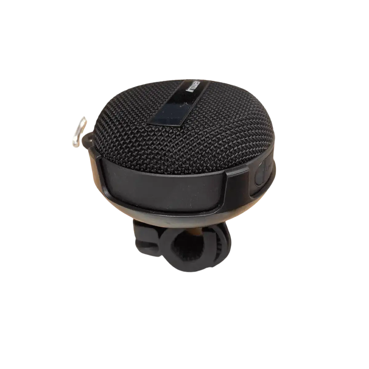 Głośnik do hulajnogi elektrycznej lub roweru