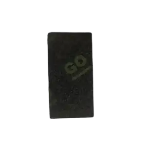 Uszczelka z tworzywa sztucznego przewodzącego ciepło do Vsett 10+