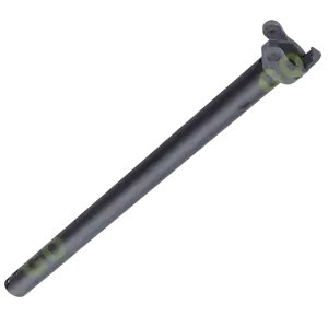 Rura kierownicy do Xiaomi PRO, PRO2