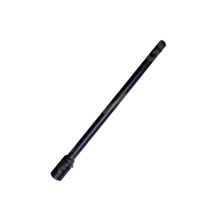 Rura składana do Kugoo G2 PRO