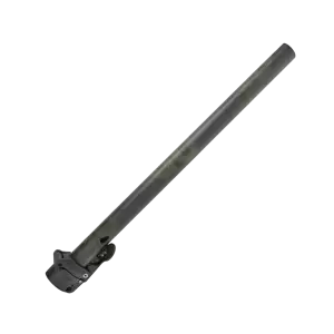 Rura składana do Ninebot F30