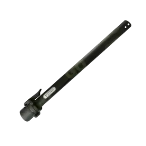 Rurka składana do Ninebot MAX G30 - oryginalna