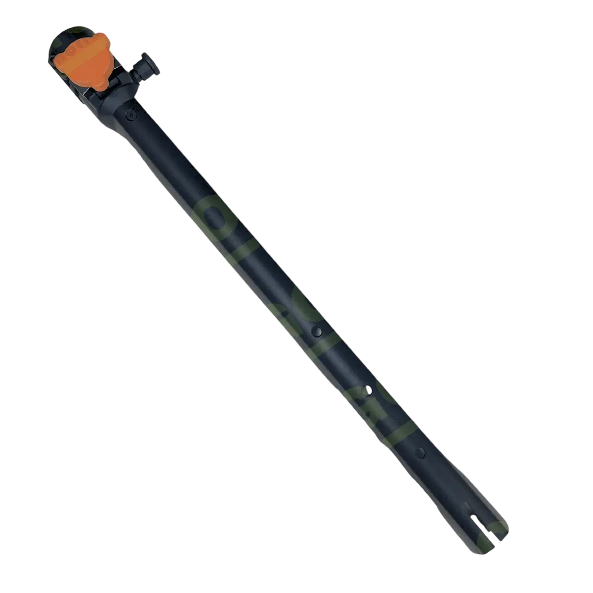 Rura składana do hulajnogi KuKirin G2 max