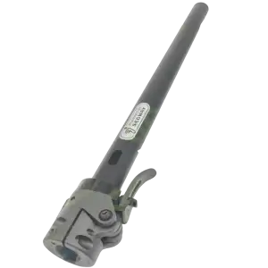 Rura składana do hulajnogi Ninebot F40/30 - oryginalna