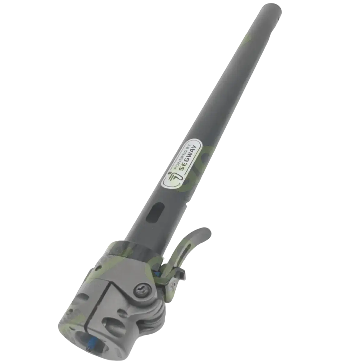 Rura składana do hulajnogi Ninebot F40/30 - oryginalna