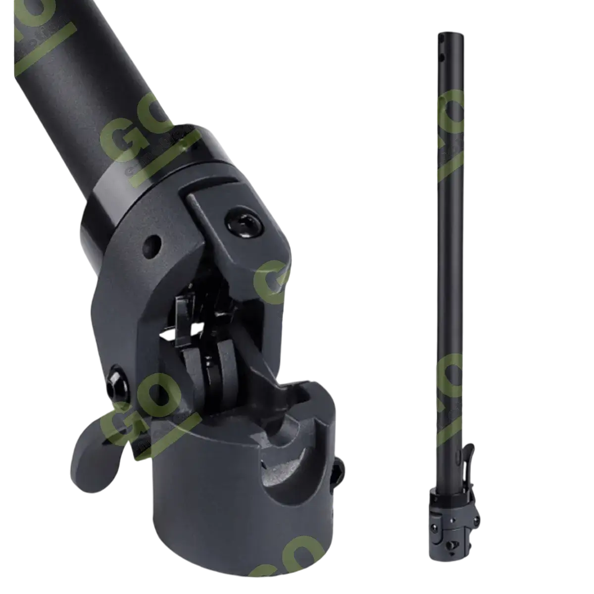 Rurka składana do Xiaomi Mi3