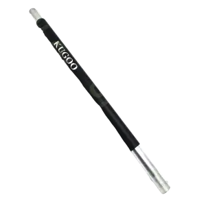 Dętka do skutera Kugoo M2