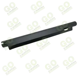 Dętka do hulajnogi Kugoo M4 Pro